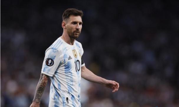 马琳被北体大拟录取为博士！忘不了职场